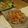 ドナドナまる's cooksnap of when they made 簡単イタリアン！サンマのハーブパン粉焼き.