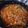 主婦見習い☆星空☆'s cooksnap of when they made 大絶賛！我が家のミートソース.