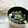 弥朱香's cooksnap of when they made ＊茄子と豚こまの煮物そうめん添え＊.