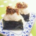 みっくママ's cooksnap of when they made ♤ママ分量♬毎日の雑穀米♤.
