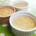 みっくママ's cooksnap of when they made ダイエット☆豆腐☆黒糖☆きな粉☆寒天.