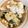 なんなこなんだ's cooksnap of when they made 絹ごし豆腐の玉丼（ぎょくどん＝たまご丼）.