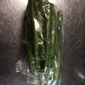 なんなこなんだ's cooksnap of when they made 私的インゲンの☆長持ち保存.