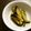 ☆こまっと☆'s cooksnap of when they made 茄子の浅漬.