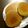 ☆こまっと☆'s cooksnap of when they made おうちde和カフェ♪よもぎのパンケーキ.