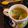 ruruchirin's cooksnap of when they made キノコのしぐれ風お吸い物.