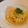 ruruchirin's cooksnap of when they made 混ぜるだけ！卵黄で＊和風カルボナーラ＊.