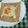 ♡xxhiroxx♡'s cooksnap of when they made そば粉はない！全粒粉でガレット！.