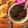 ぽこつむり's cooksnap of when they made 簡単クッキー♡〜お茶の香り〜.