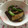 mario大好き's cooksnap of when they made 夏☆なすと甘長の甘辛炒め（照り焼き味）.