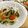 しのばぁたん's cooksnap of when they made なすとトマトと新玉ねぎのマリネ.