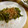 しのばぁたん's cooksnap of when they made ししとうの煮物.