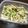 iamsho's cooksnap of when they made 簡単旨い♡ささみとネギの塩レモン和え.