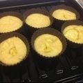 ○みきお○'s cooksnap of when they made さつまいものヨーグルトチーズケーキ.