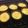 ○みきお○'s cooksnap of when they made さつまいものヨーグルトチーズケーキ.