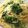 トムラウシ's cooksnap of when they made モロヘイヤ蕎麦.