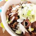 よすぴろ's cooksnap of when they made 豚軟骨のカリカリ焼き.