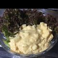 しょー優's cooksnap of when they made 活力鍋でも♪簡単ゆで卵.