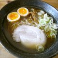 しゅうまゐ's cooksnap of when they made やわらかラーメン用チャーシュー.