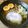 しゅうまゐ's cooksnap of when they made やわらかラーメン用チャーシュー.