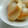 はやこっとん's cooksnap of when they made サックサク油揚げの納豆包み焼き.