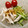 ｊｏｃｏｍｏｍｏｌａ's cooksnap of when they made 簡単なのに本格派　棒々鶏！.