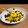 まろもも18's cooksnap of when they made DELI風☆カボチャサラダ.