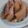 かりあん's cooksnap of when they made 豚こまのしそチーズ春巻.