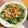 mayuいぬ's cooksnap of when they made 醤油マヨで☆和風シーザーサラダ☆.