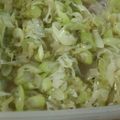 まきﾌﾟﾝ's cooksnap of when they made 超簡単★ネギ塩だれ.