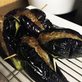 ☆イチカ☆'s cooksnap of when they made 美味し～い＊ナスの挟み揚げ.