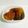 あづにゃん♩'s cooksnap of when they made 簡単！おすすめ！圧力鍋でかぼちゃの煮物！.