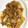 パパ’Sキッチン's cooksnap of when they made もやしと白菜の甘辛みそ炒め.