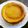 スタイリッシュママ's cooksnap of when they made ♢ベイクドチーズケーキ♢.