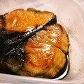 あやかんぴ＊'s cooksnap of when they made ふっくら♪おいしいブリの照り焼き.