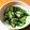 かっさんち's cooksnap of when they made ！超簡単！オクラの塩昆布和え.