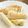 スタイリッシュママ's cooksnap of when they made 簡単♪筍グリル焼き♪.