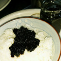 とうたす's cooksnap of when they made 簡単！のりのつくだ煮.