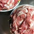 いしのし's cooksnap of when they made レンジで8分キャベツがあまったら蒸し野菜.