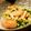 アイアンツリー's cooksnap of when they made 豆苗とえのきの炒め物.