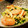 アイアンツリー's cooksnap of when they made 豆苗とえのきの炒め物.