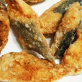 ラブリーらら's cooksnap of when they made サワラの竜田揚げ＊梅じそおろし添え＊.