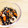 ❁ユリメッコ❁'s cooksnap of when they made 超簡単！ひじき煮物♪.