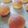 ろーるぱんな♡♡'s cooksnap of when they made 簡単手作りパン.