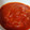 mikiha5's cooksnap of when they made 簡単☆トマトソース.