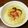 ともみろ's cooksnap of when they made いなばのグリーンカレーそうめん.