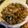 ☆ジェラトーニ☆'s cooksnap of when they made ＊豚バラ肉ときのこの甘辛サッと煮＊.