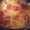 ﾌﾞﾚﾝﾀﾞ's cooksnap of when they made 玉子とトマトのあっさりスープ.