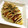 nasubeam's cooksnap of when they made 簡単★豚平焼き風.