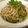 道化師毒猿's cooksnap of when they made 茄子ともやしのオイスターソース炒め.